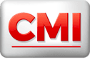 CMI Payment Gateway