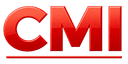 CMI Payment Gateway