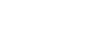 ZARI Hotel